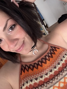 Mariola
