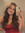 Connie Cannizzaro