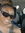 Nisha