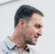 Matt