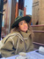 Salma IW