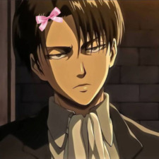 ♡♥︎Maymoona♥︎♡୨ৎ