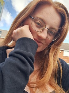 Jodie Young