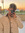 Francesco Alberico | 1 comments