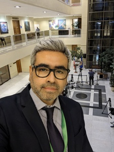 Fernando Duarte
