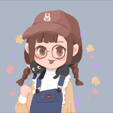 Bea