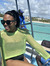Lauryn S