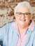 Tracy Ruckman