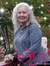 Joyce Nasr