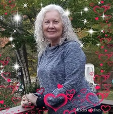 Joyce Nasr