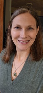 Jamie M
