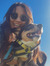 Annie C...