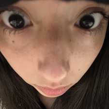 mica