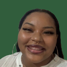 ღ꧁ღ nami ღ꧂ღ