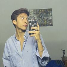 Diego Ramirez