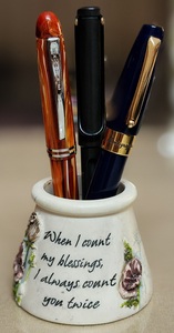 Paperback Conversations with Ankur