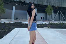 bree ✩‧₊˚ ᓚᘏᗢ