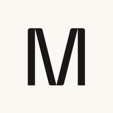 Module Made