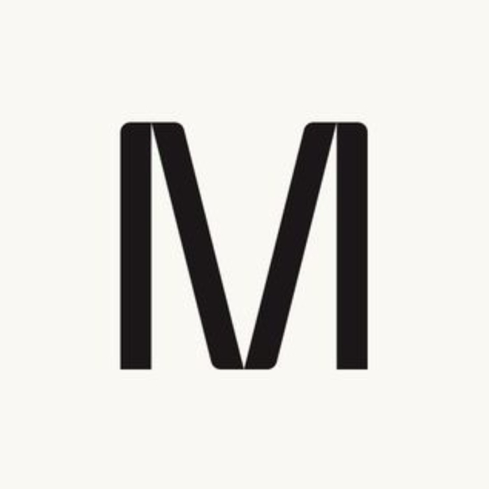 Goodreads profile picture for @module