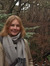 Johanne Viker
