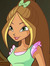 olsia