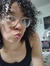 Marriam...