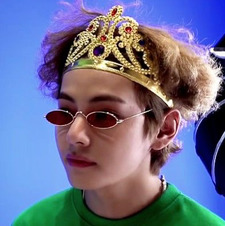 ٭☆ auri ⁷ ☆٭