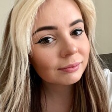 Jem