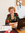 Lyda (lyda_tequila) | 1 comments