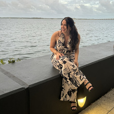 Mariana