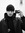 Joey Streppel