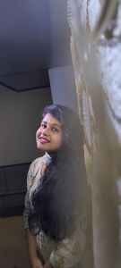Pooja