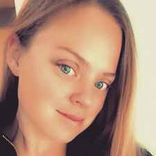 Cassandra