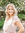 Deidre Anderson