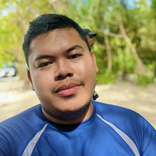Peter Anthony Castillo