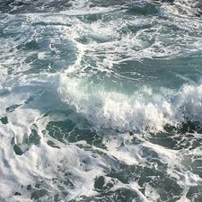 ⁠✧⁠*Ema⁠✧⁠*