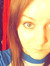 Katie M...