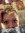 member photo member photo