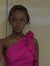 Dejahna...