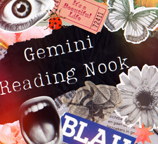 Geminireadingnook