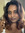 Sneha B