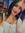 Sneha
