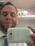 Korey Pinsonneault
