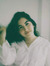 Julia M...