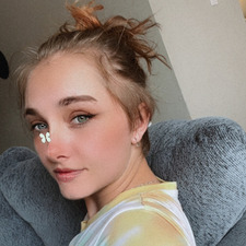 Shannon