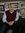 Richard Zmuda | 1 comments