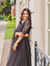 Jamila Hassanali