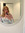 Amanda | 1 comments