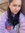 PoojaT