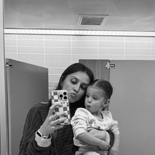 Brooklyn M Craythorne